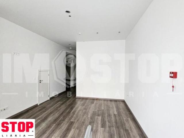 Escritório venda em Águeda, Aveiro