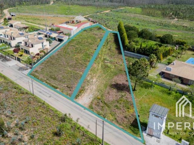 Terreno venda em Assilhó, Albergaria-a-velha