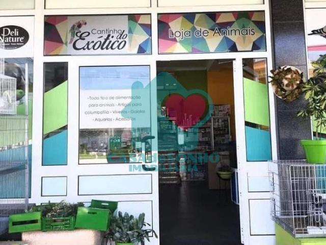 Escritório venda em Albergaria-a-velha, Aveiro