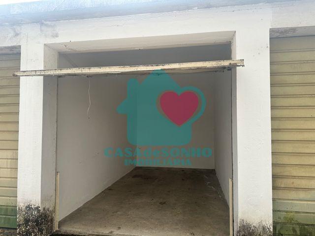 Garagem alugar em Assilhó, Albergaria-a-velha
