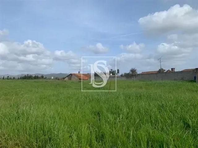 Terreno venda em Aveiro