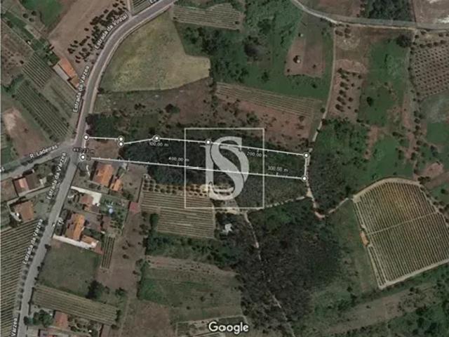 Terreno venda em Aveiro