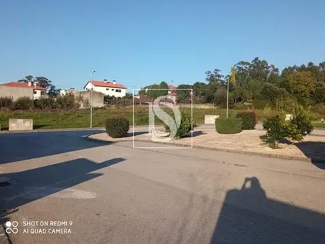 Terreno venda em Aveiro