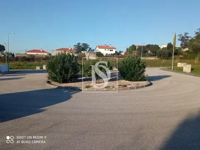 Terreno venda em Aveiro