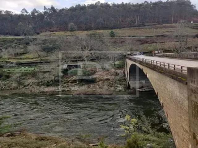 Terreno venda em Aveiro