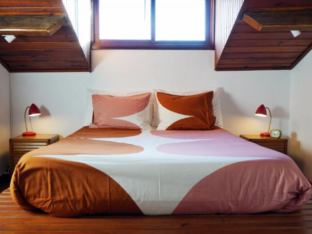 Apartamento alugar em Misericórdia, Aveiro