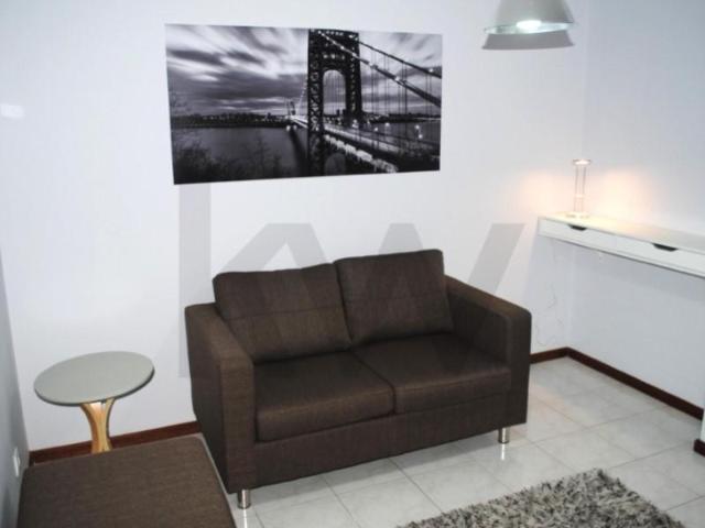 Apartamento venda em Largo do Rossio, Aveiro