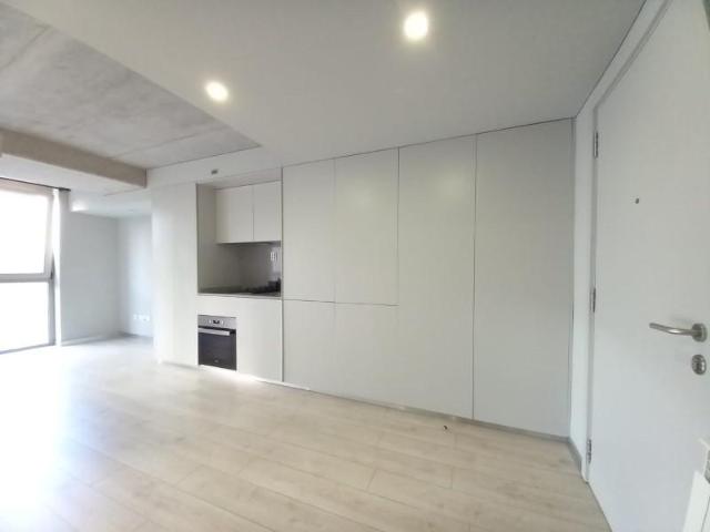 Apartamento alugar em Aveiro