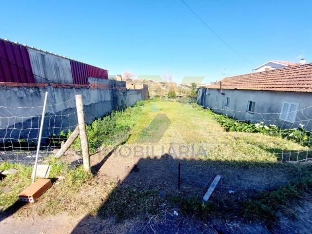 Terreno venda em Aveiro