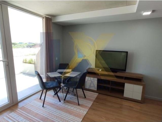 Apartamento alugar em Aveiro