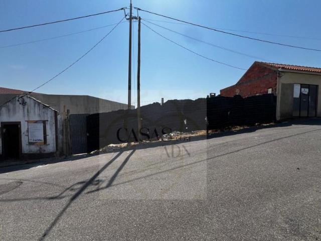 Terreno venda em Aveiro
