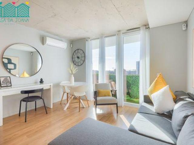 Apartamento alugar em Aveiro