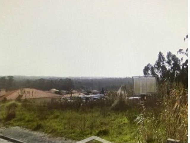 Terreno venda em Aveiro