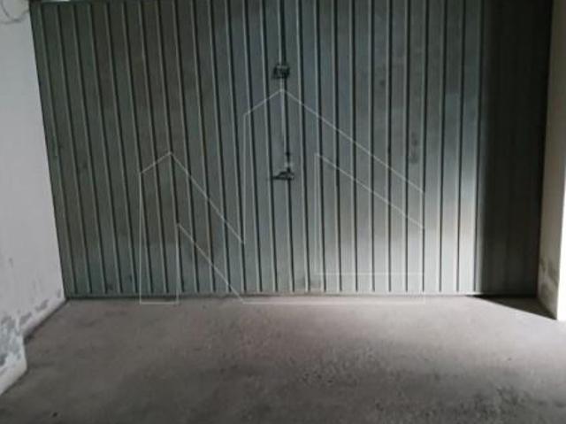 Garagem alugar em Aveiro