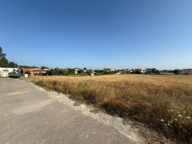 Terreno venda em Aveiro
