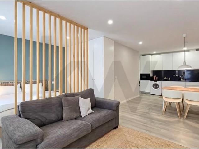 Apartamento venda em Aveiro