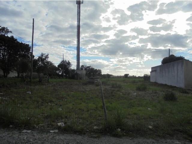 Terreno venda em Aveiro
