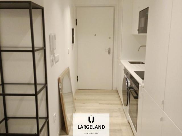 Apartamento alugar em Aveiro