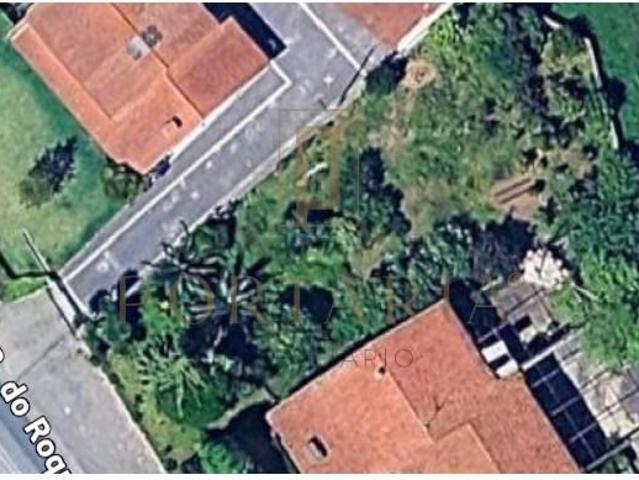 Terreno venda em Aveiro