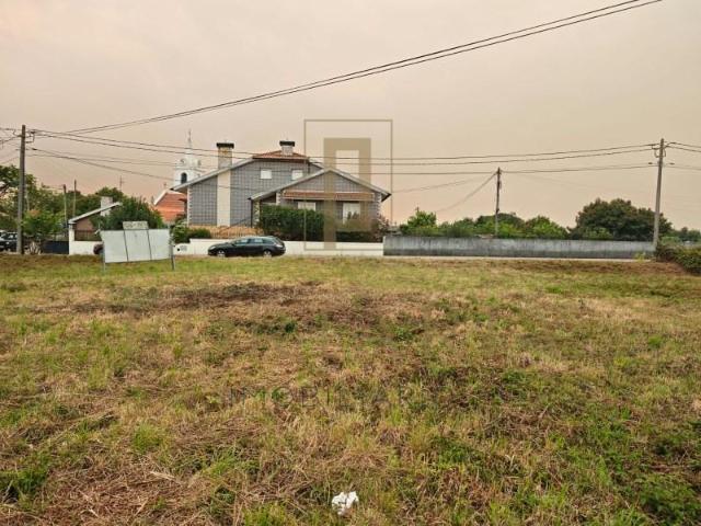 Terreno venda em Aveiro