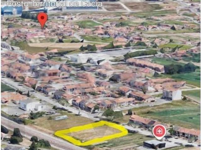 Terreno venda em Aveiro
