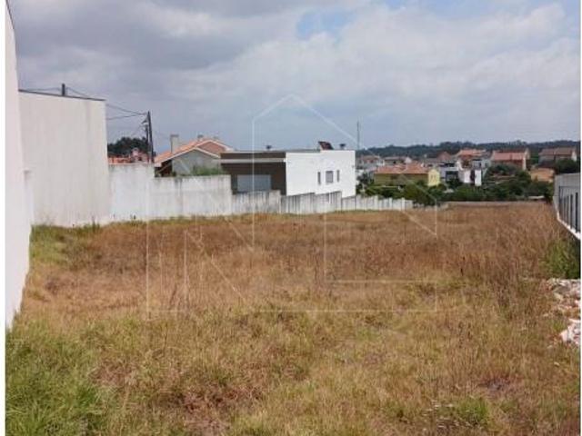 Terreno venda em Aveiro