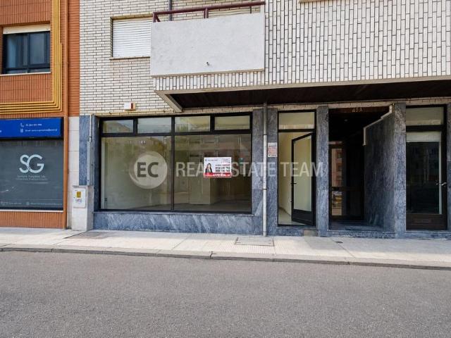 Escritório alugar em Aveiro