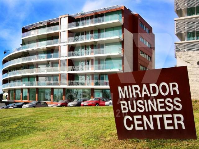 Escritório venda em Aveiro