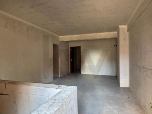 Loja venda em Aveiro