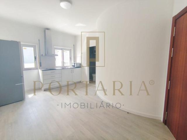 Apartamento venda em Aveiro