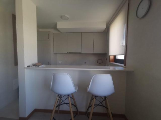 Apartamento alugar em Aveiro