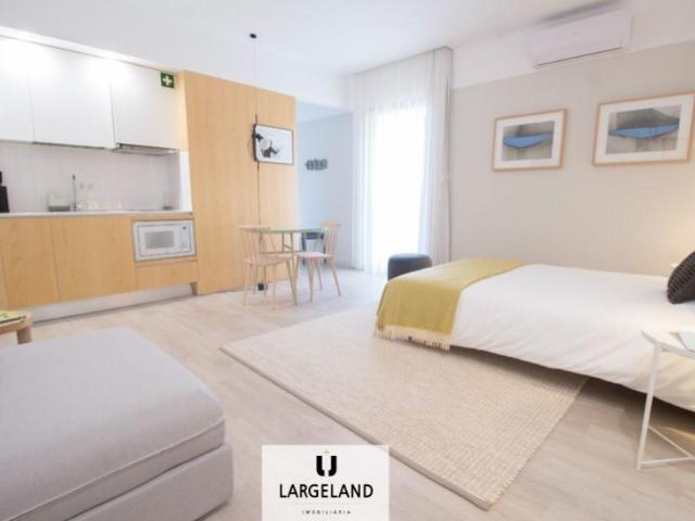 Apartamento alugar em Aveiro