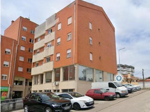 Loja venda em Aveiro
