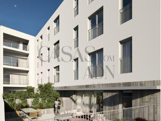 Apartamento venda em Aveiro