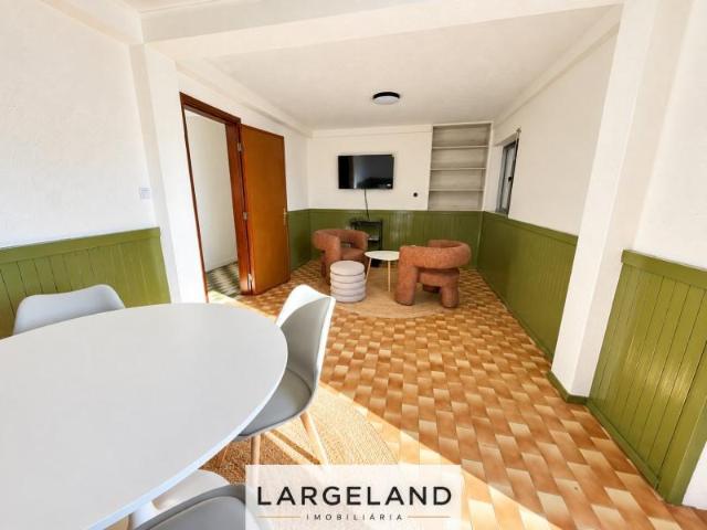 Apartamento alugar em Aveiro