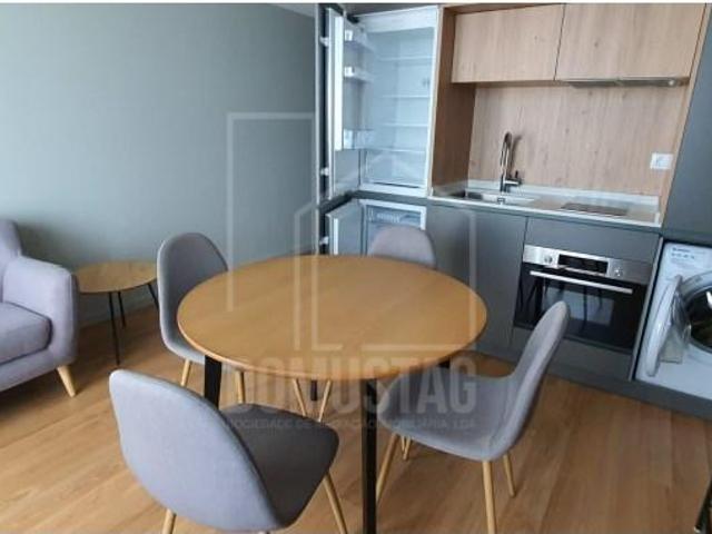 Apartamento alugar em Aveiro