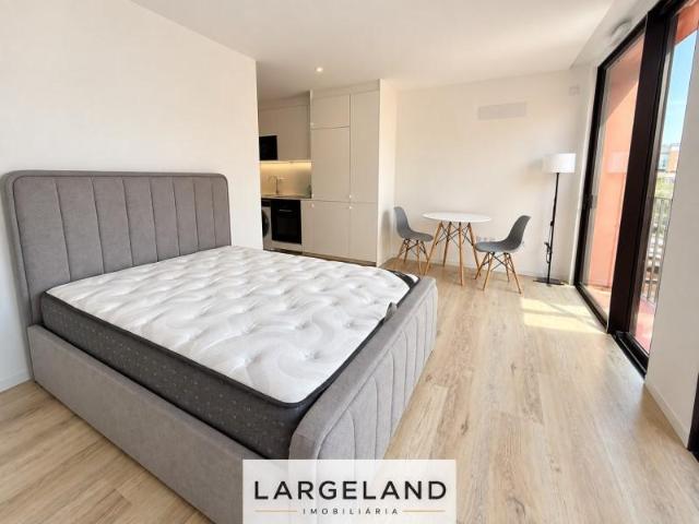 Apartamento alugar em Aveiro