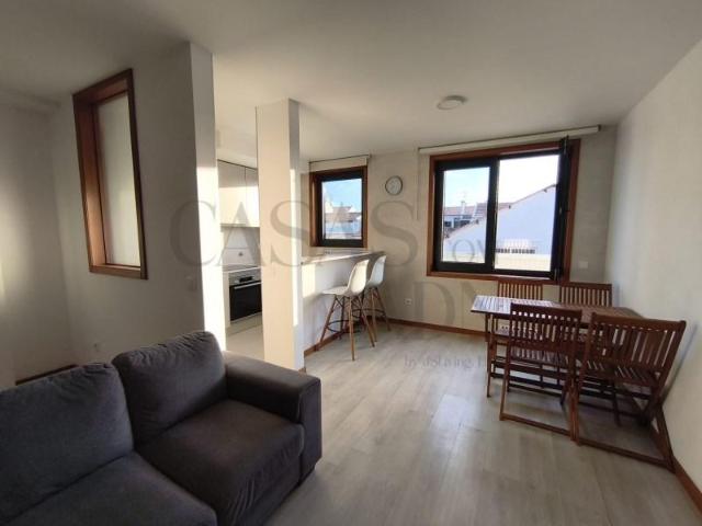 Apartamento alugar em Aveiro