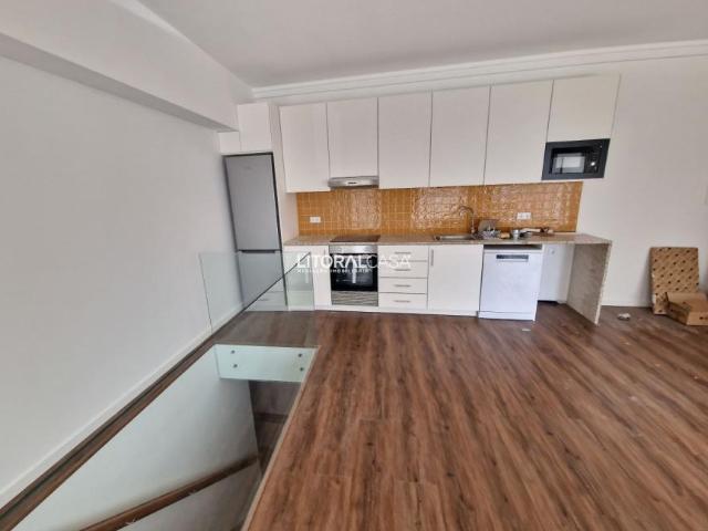 Apartamento alugar em Aveiro