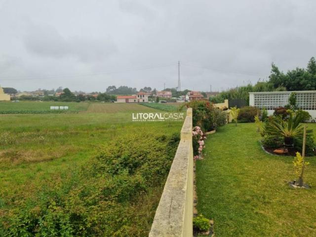 Terreno venda em Aveiro