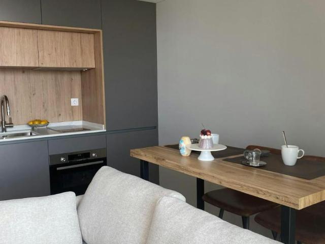 Apartamento alugar em Bairro do Vouga, Aveiro