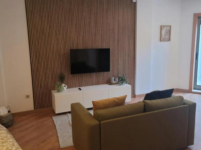 Apartamento alugar em Sá-Barrocas, Aveiro