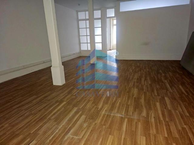 Escritório alugar em Aveiro