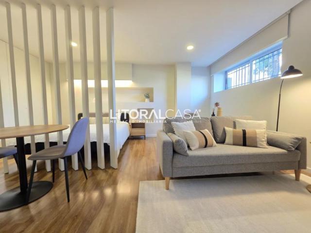 Apartamento venda em Glória e Vera Cruz, Aveiro