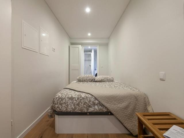 Apartamento alugar em Aveiro