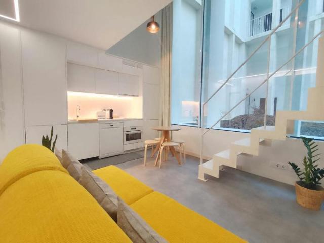 Apartamento alugar em Aveiro