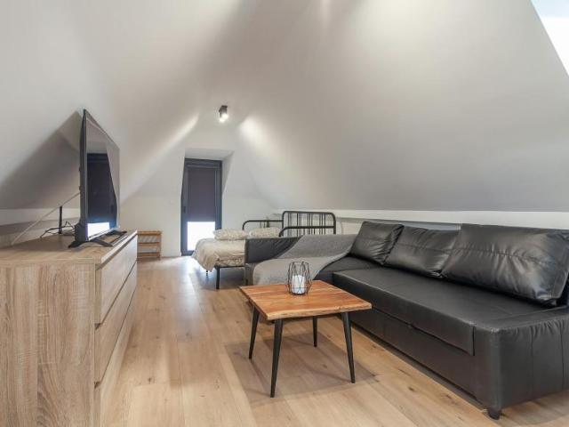 Apartamento alugar em Glória e Vera Cruz, Aveiro