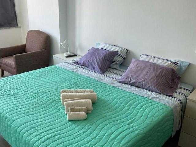 Apartamento alugar em Fonte Nova, Aveiro