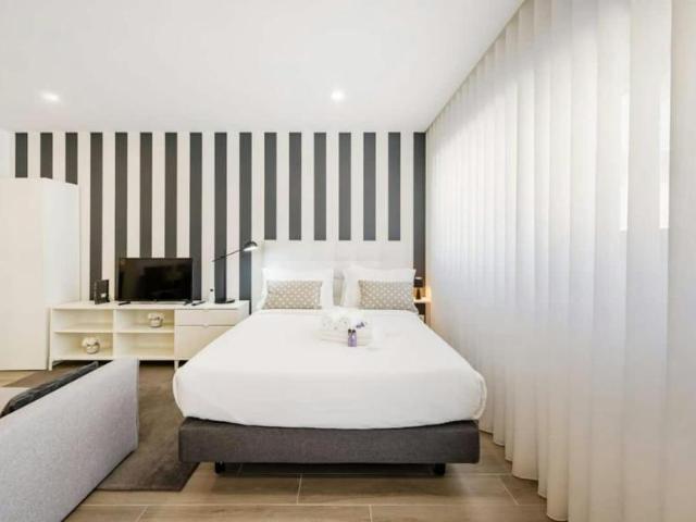 Apartamento alugar em Beira Mar, Aveiro
