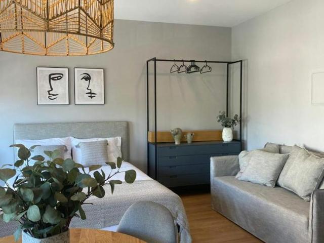 Apartamento alugar em Aveiro